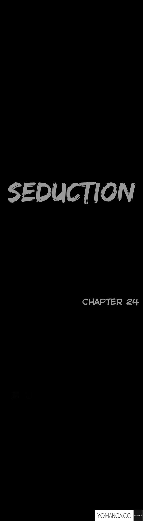 Seduction Ch.1-34 609