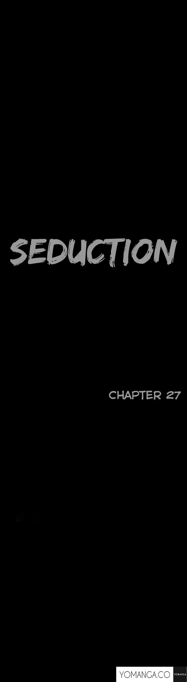 Seduction Ch.1-34 684