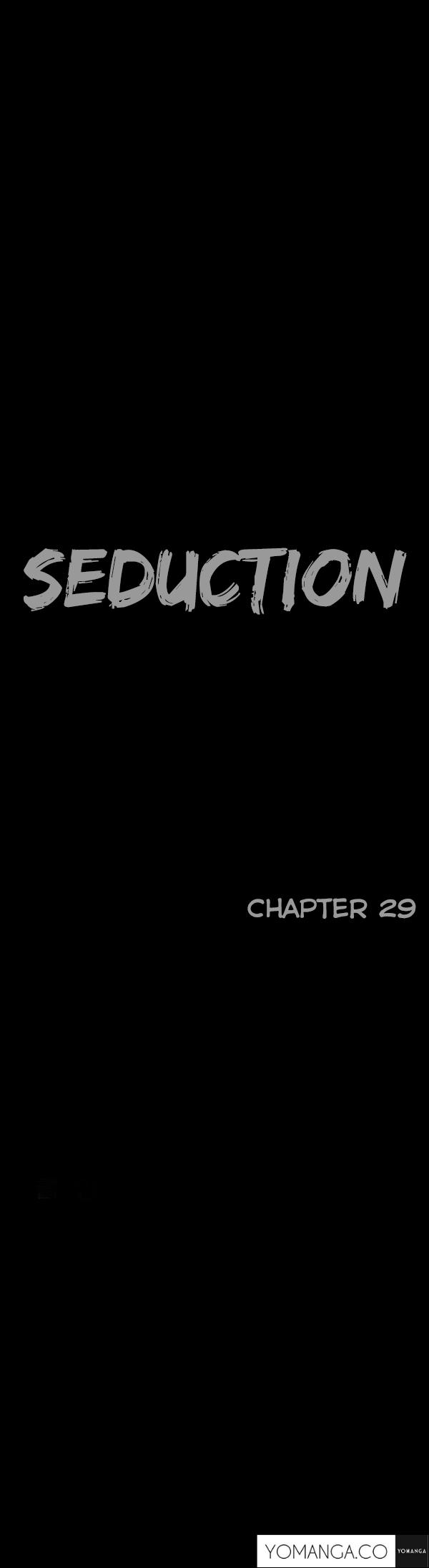 Seduction Ch.1-34 728