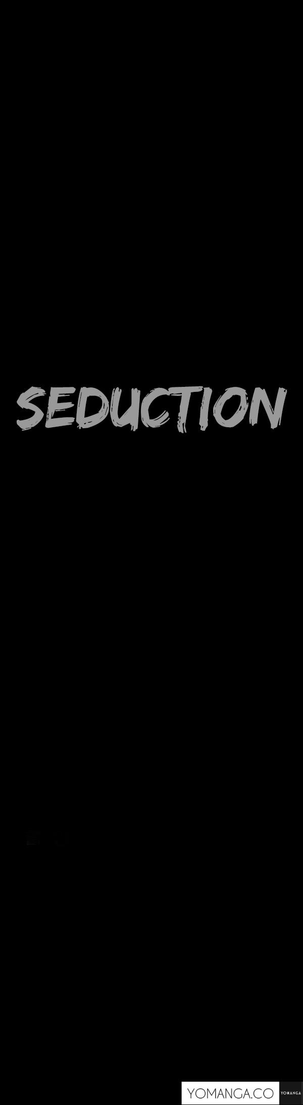 Seduction Ch.1-34 801