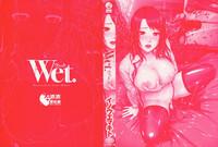 Wet 4