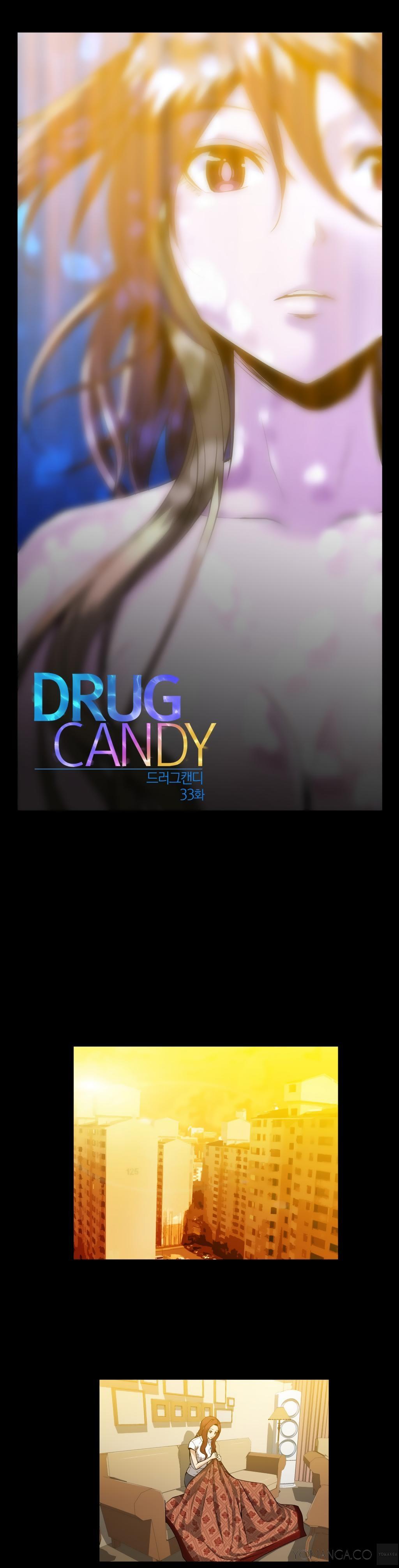Drug Candy Ch.0-42 960
