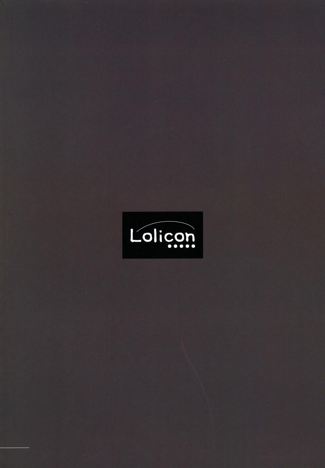 Lolicon Special 1/6 24