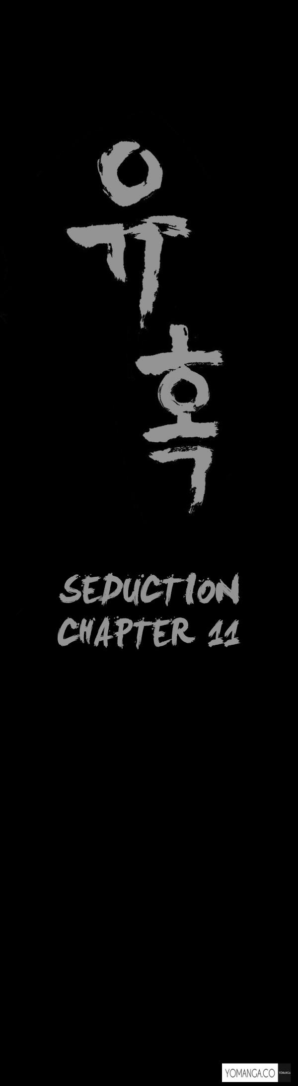 Seduction Ch.1-38 253