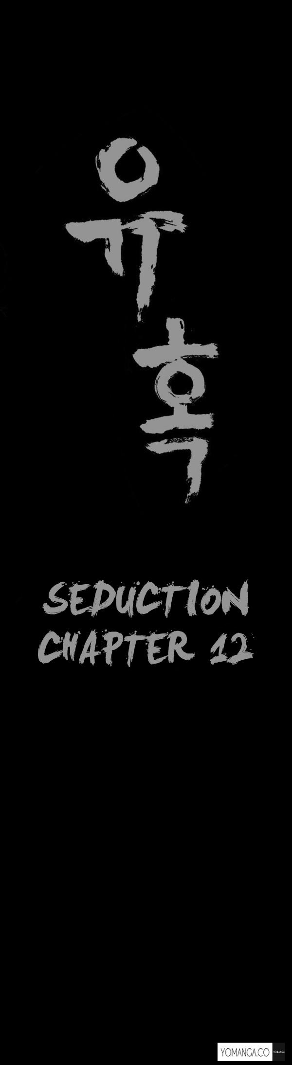 Seduction Ch.1-38 282