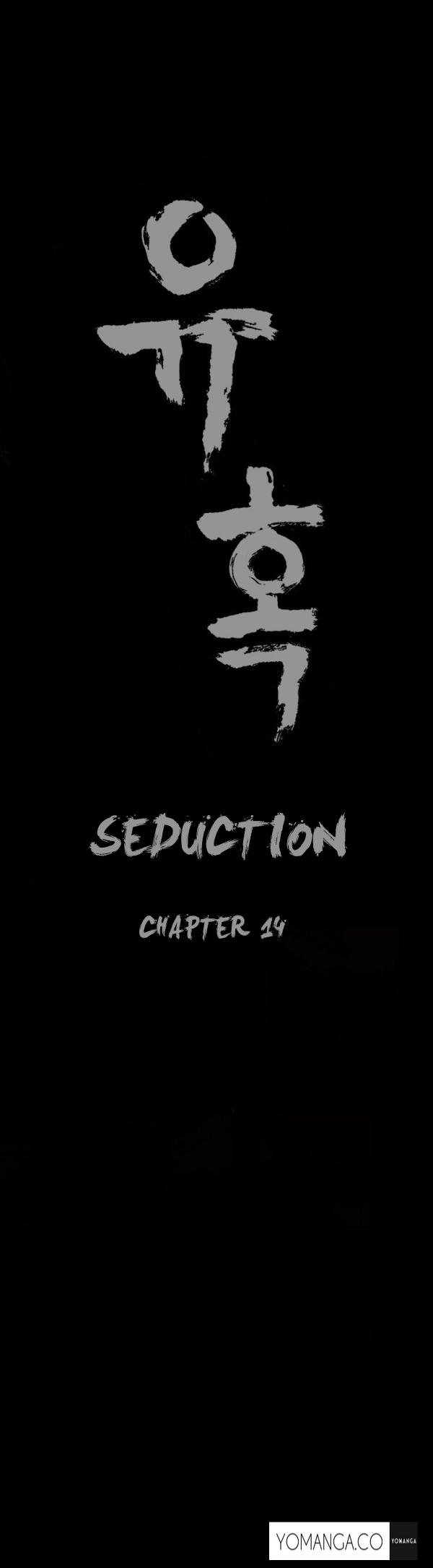 Seduction Ch.1-38 330