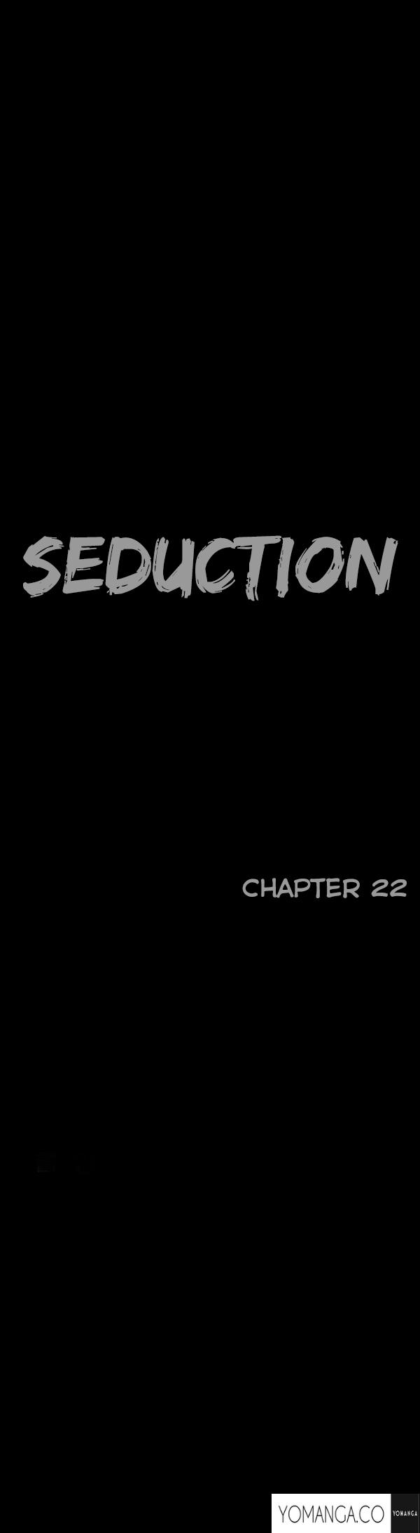 Seduction Ch.1-38 560