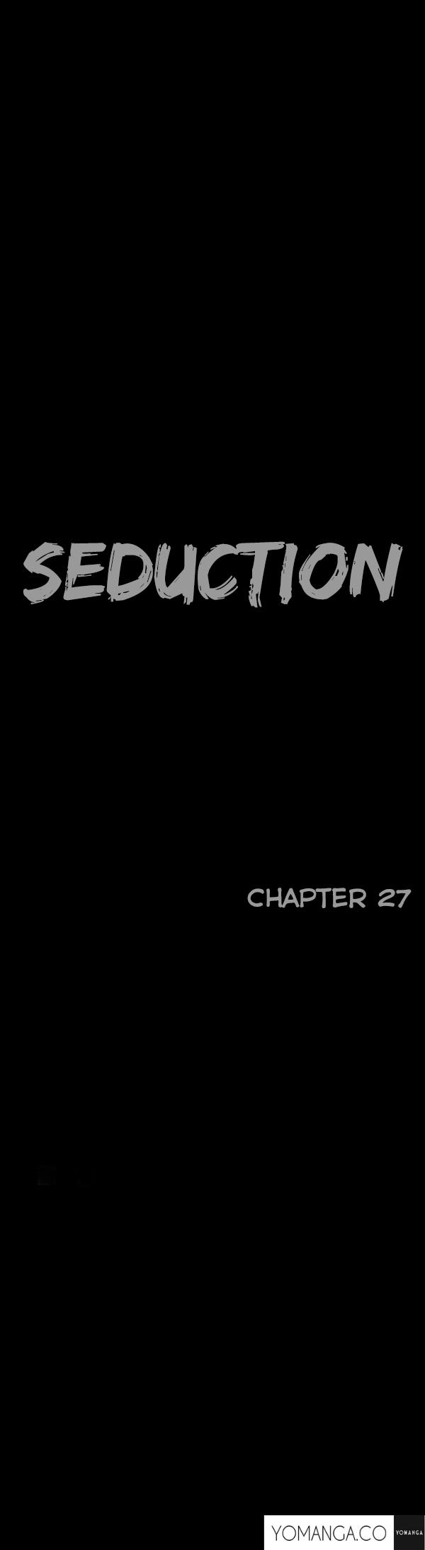 Seduction Ch.1-38 684