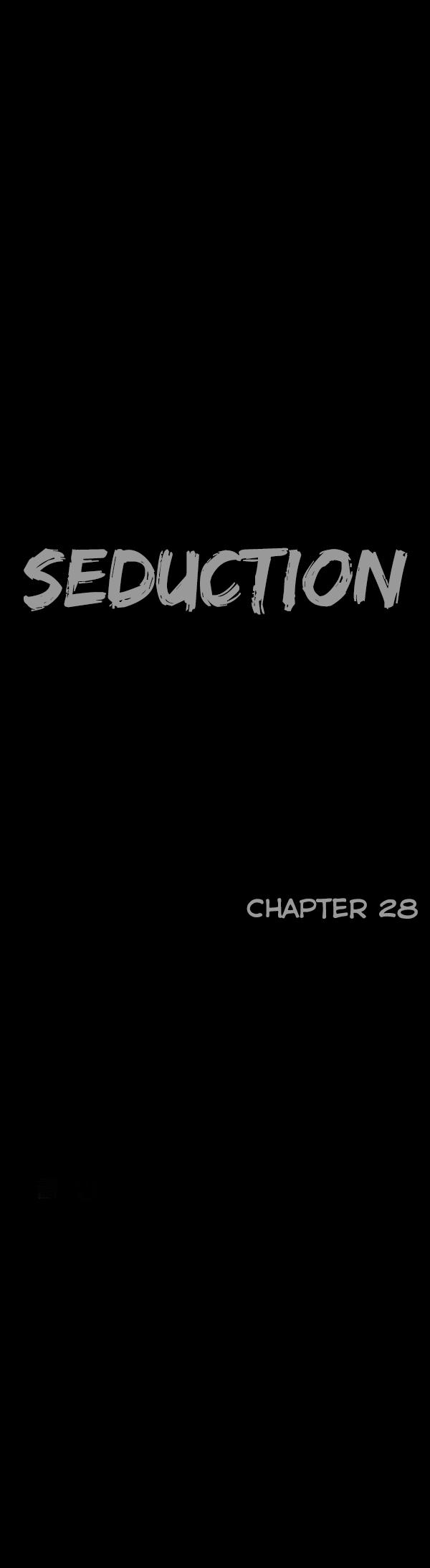 Seduction Ch.1-38 704