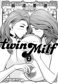 twin Milf 2 8