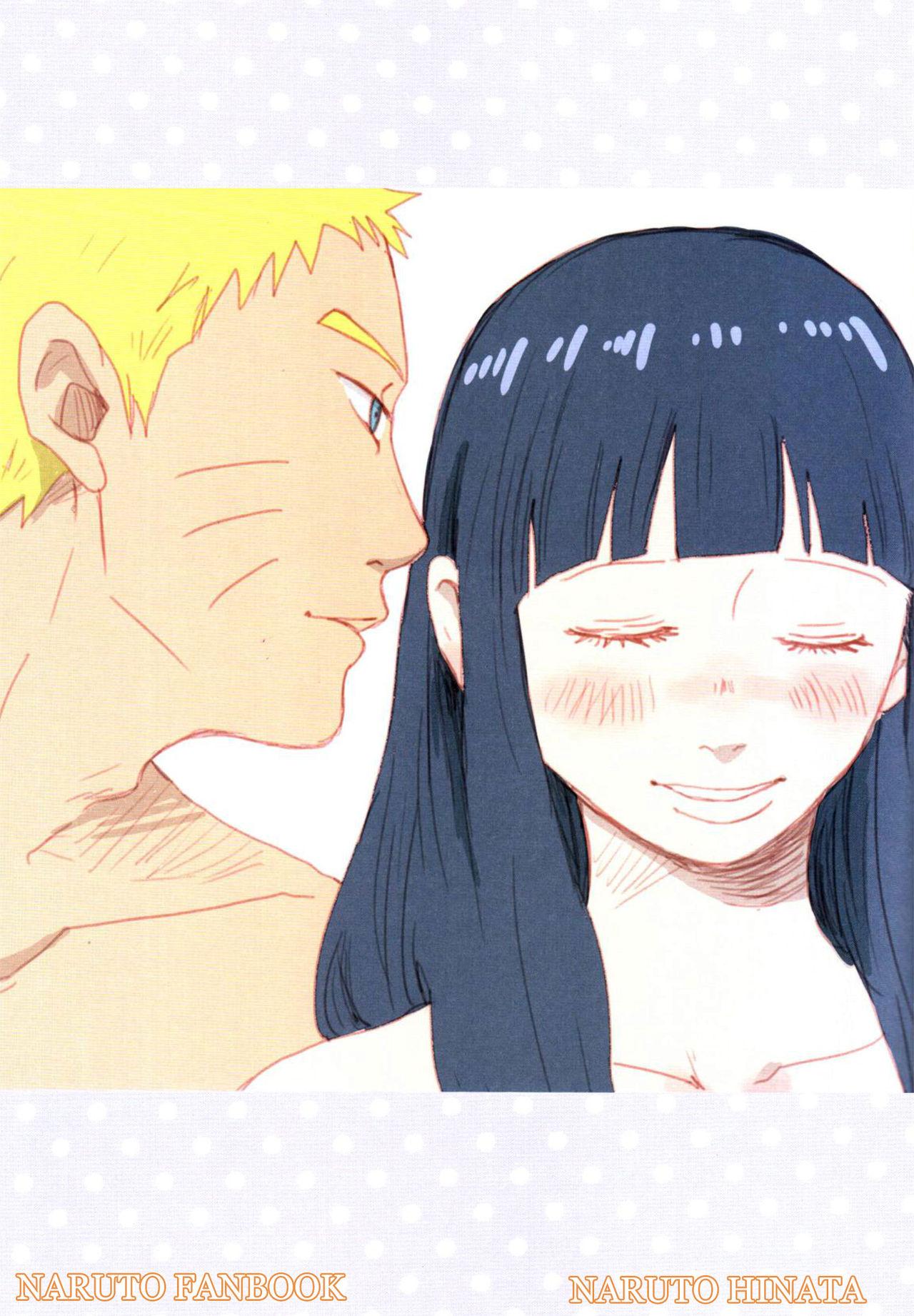 Thong YOUR MY SWEET - I LOVE YOU DARLING - Naruto Celebrity - Page 3