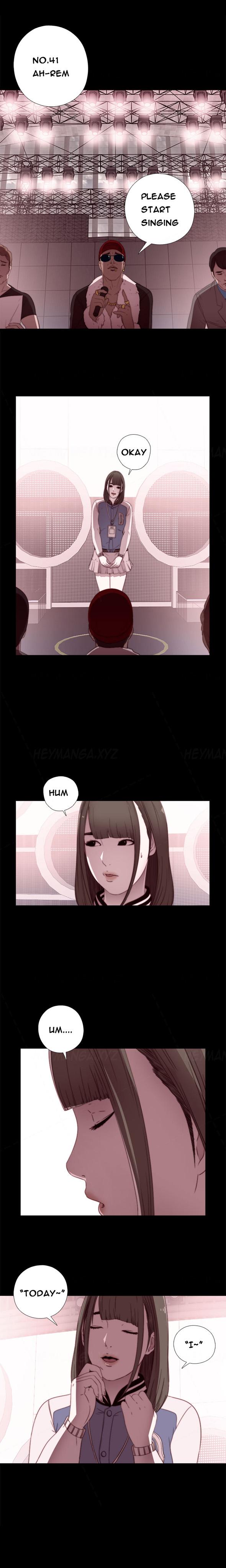 Girl Next Door Ch.1-8 114