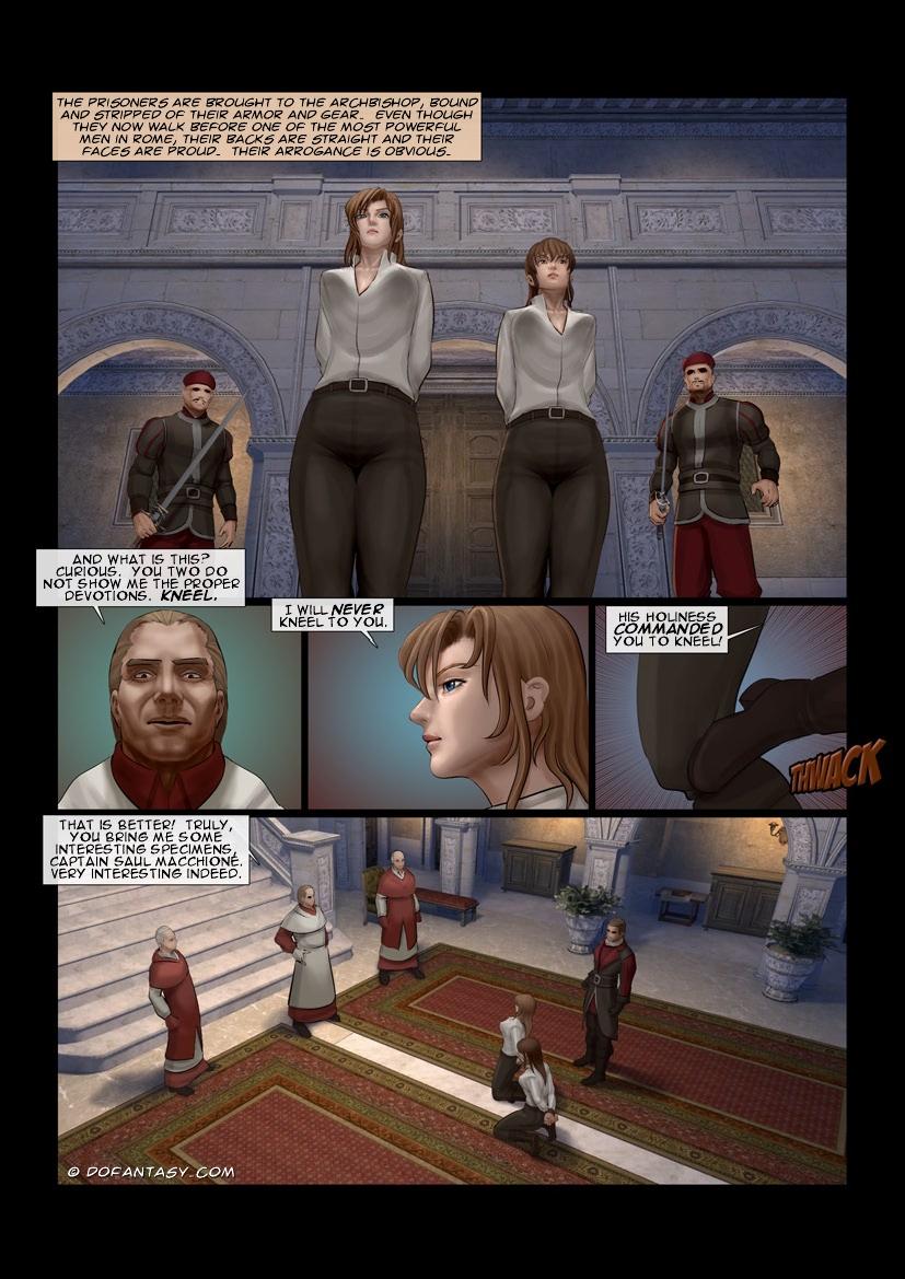 Toying The Shadow Of The City Gay Uncut - Page 10