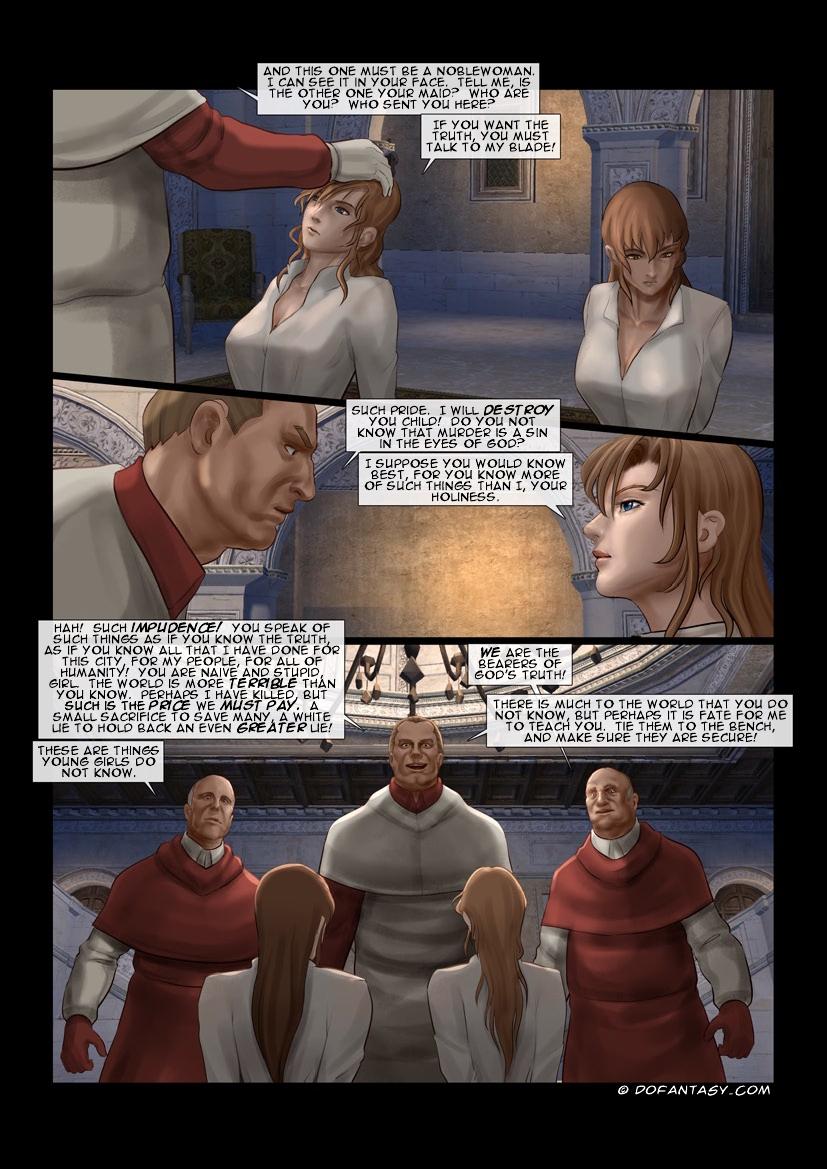 Movie The Shadow Of The City Girls Fucking - Page 11