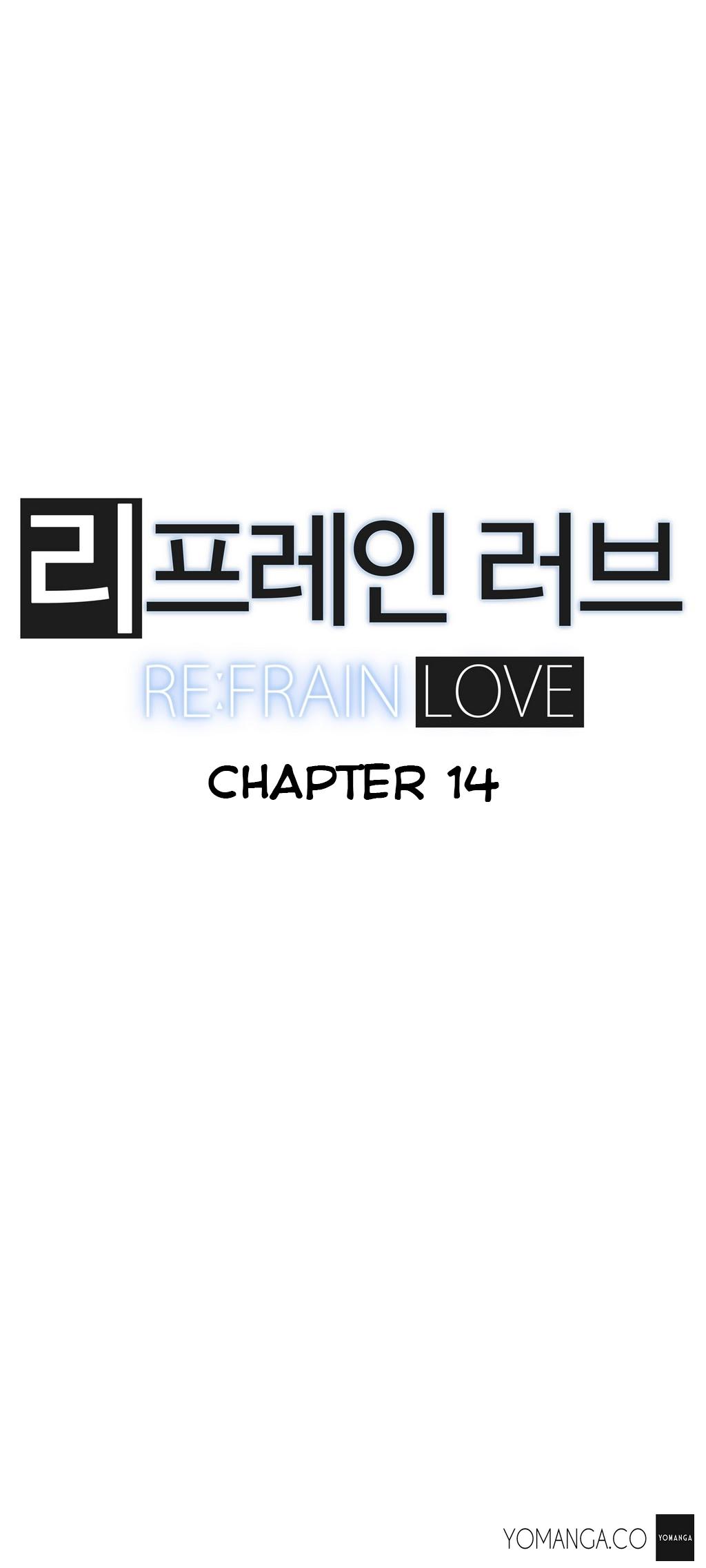 Refrain Love Ch.1-25 348