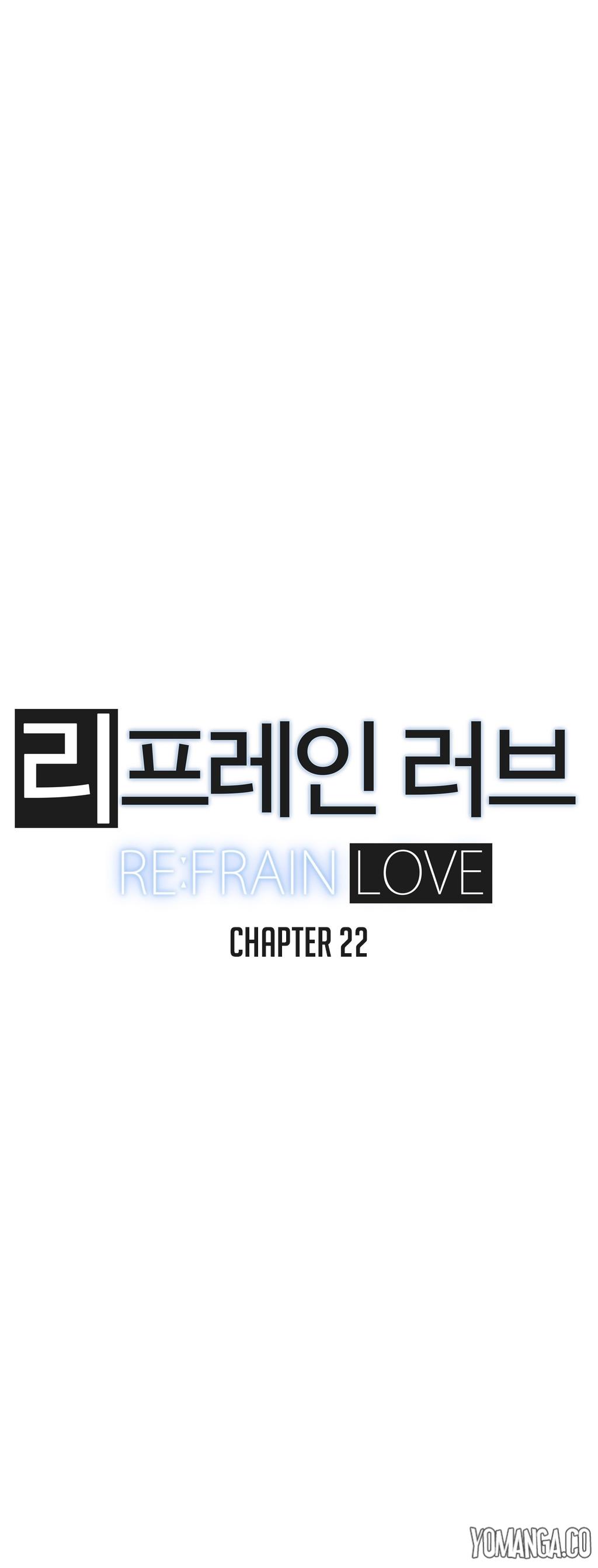 Refrain Love Ch.1-25 667