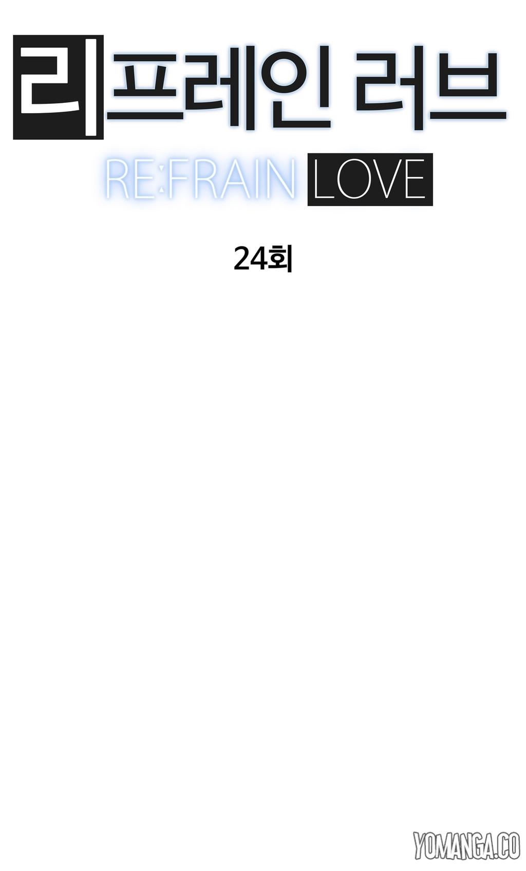 Refrain Love Ch.1-25 744