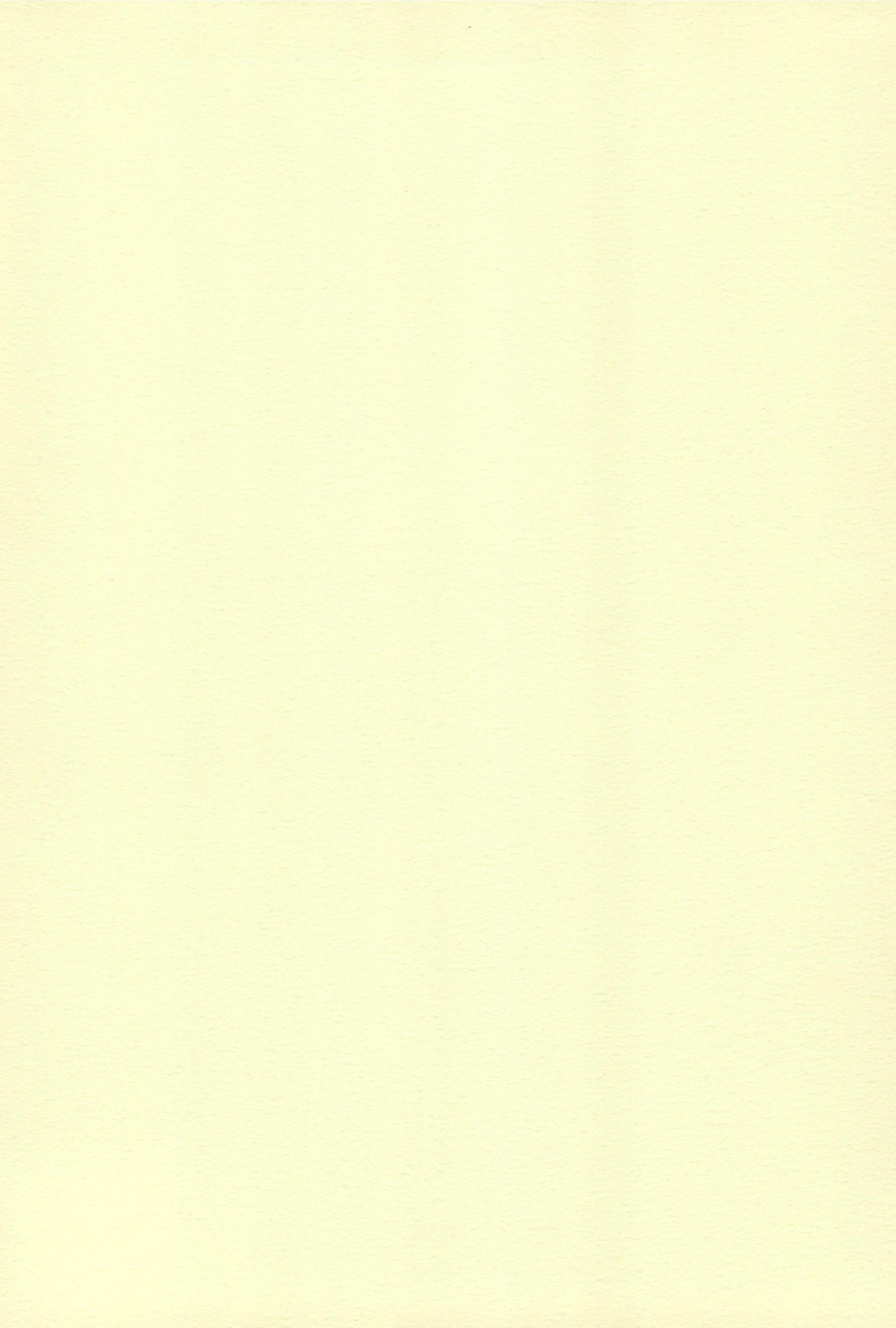 Milk Rin to Sensei no Aru Hi Vol. 2 - Kodomo no jikan Oral Sex - Page 2