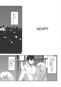 ADAPT 6