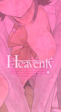 Heavenly 4