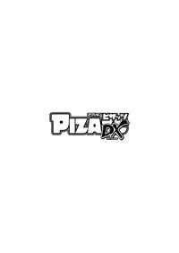 Action Pizazz DX 2016-11 4