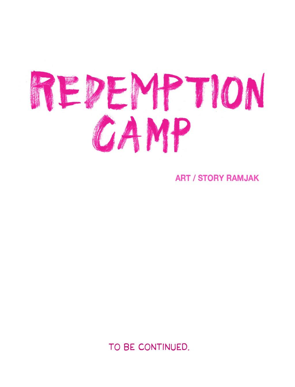 Atonement Camp  Ch.1-28 267