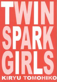 Twin Spark Girls 3