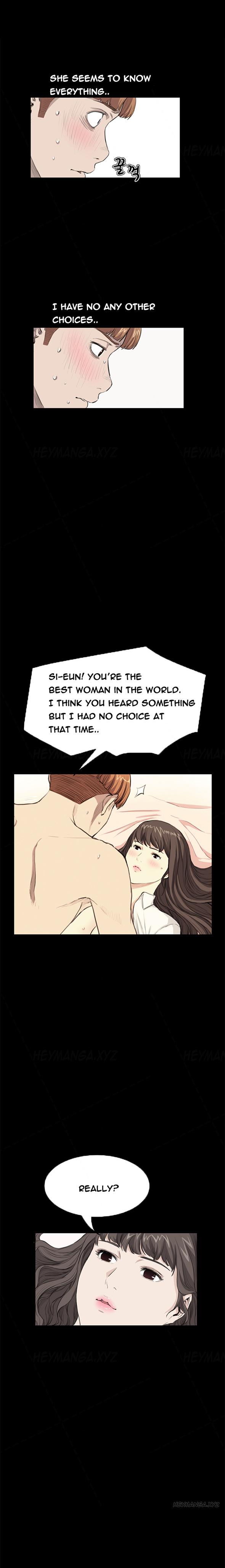 [Keum Sah Gong] Si-Eun Ch.1-40 (English) (Ongoing) 398