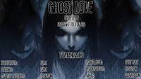 Ghost Love Ch.1-21.5 2