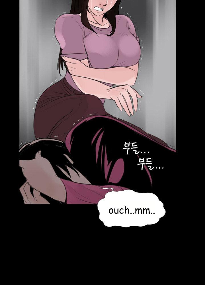 Adult Missing Ch.1-7 Analfucking - Page 132