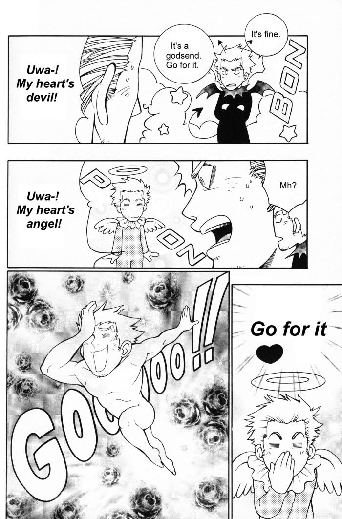 Best Blowjobs Ever Selfish - Final fantasy vii Bigcocks - Page 9