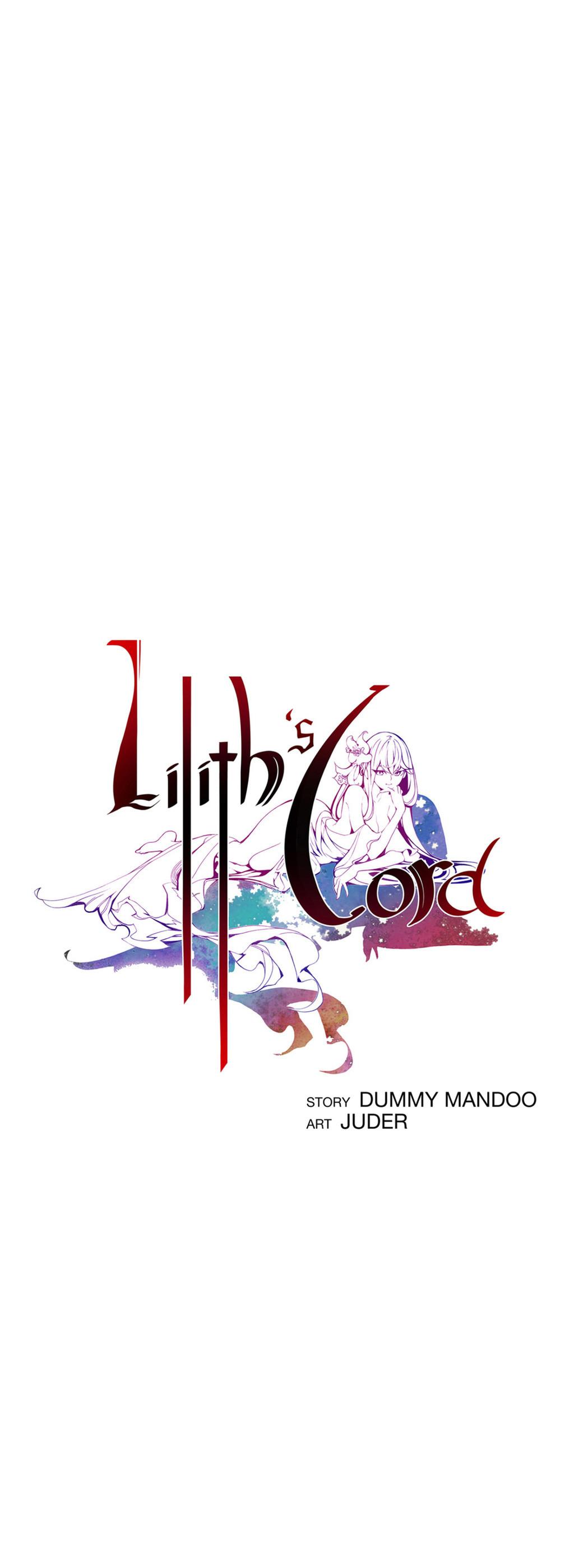 Lilith`s Cord Ch.1-19 377