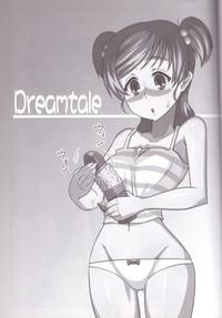 Dreamtale 3