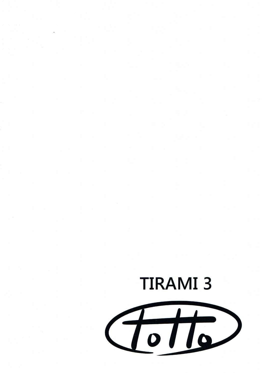 TIRAMI 3 10