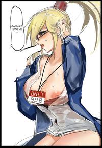 Graffiti collection 2 8