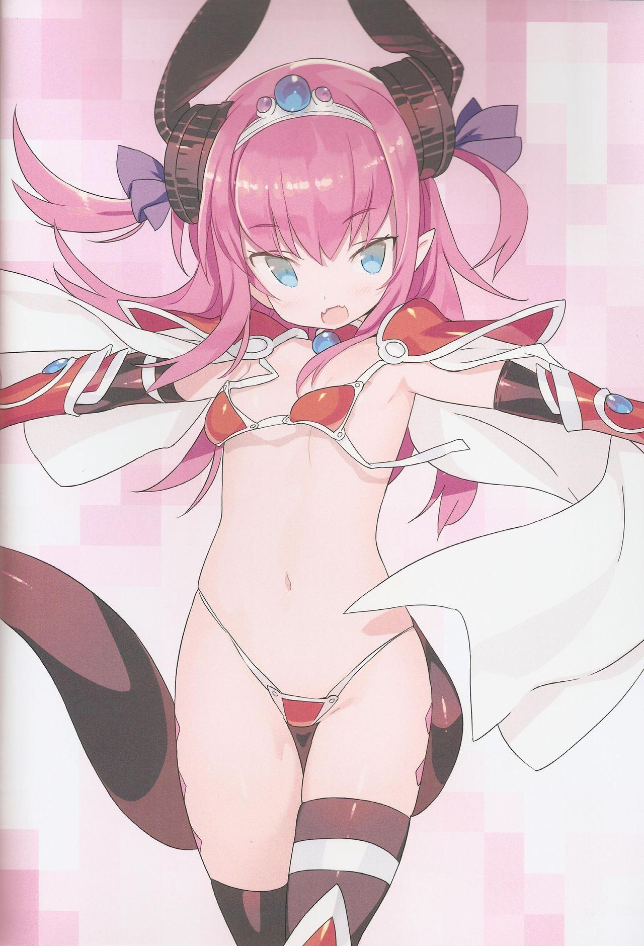 Pervs Yuube wa Otanoshimi deshita ne. - Fate grand order Room - Page 2