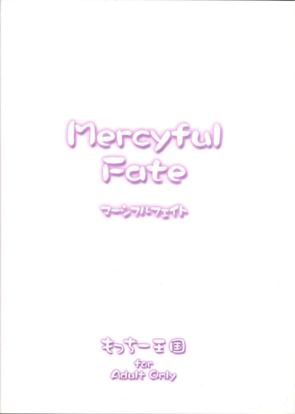 Mercyful Fate 1