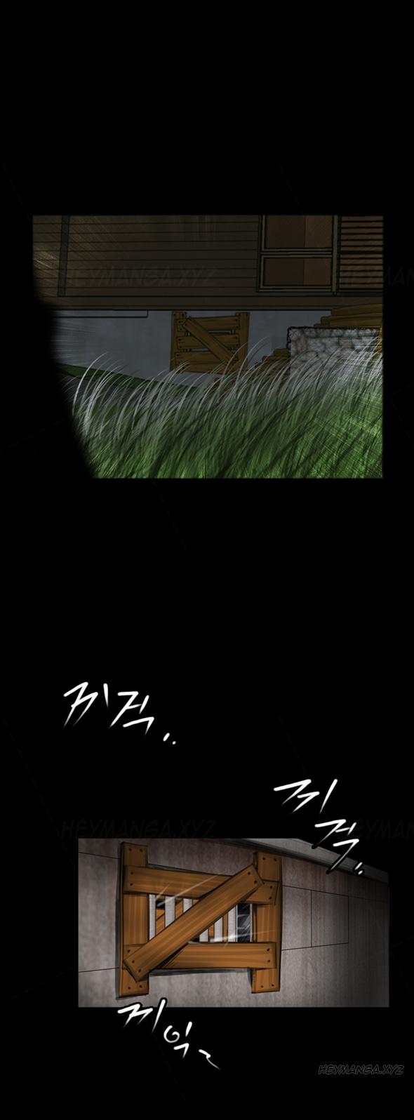 Thylinh Missing Ch.1-13 Lovers - Page 3