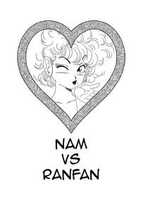 NAM VS RANFAN 1