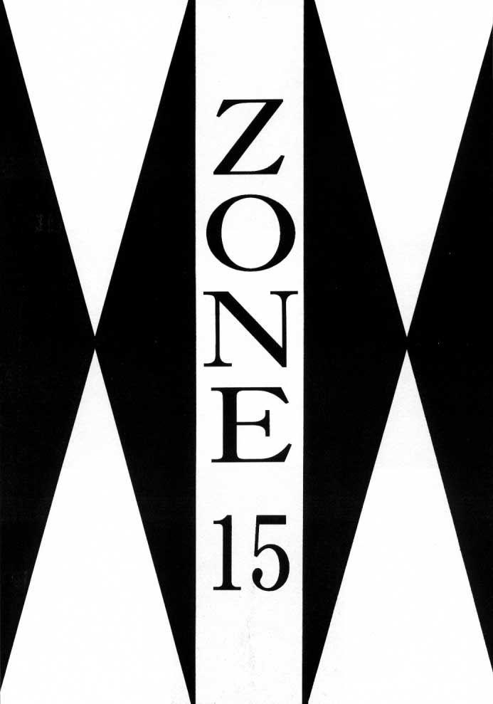 ZONE 15 1