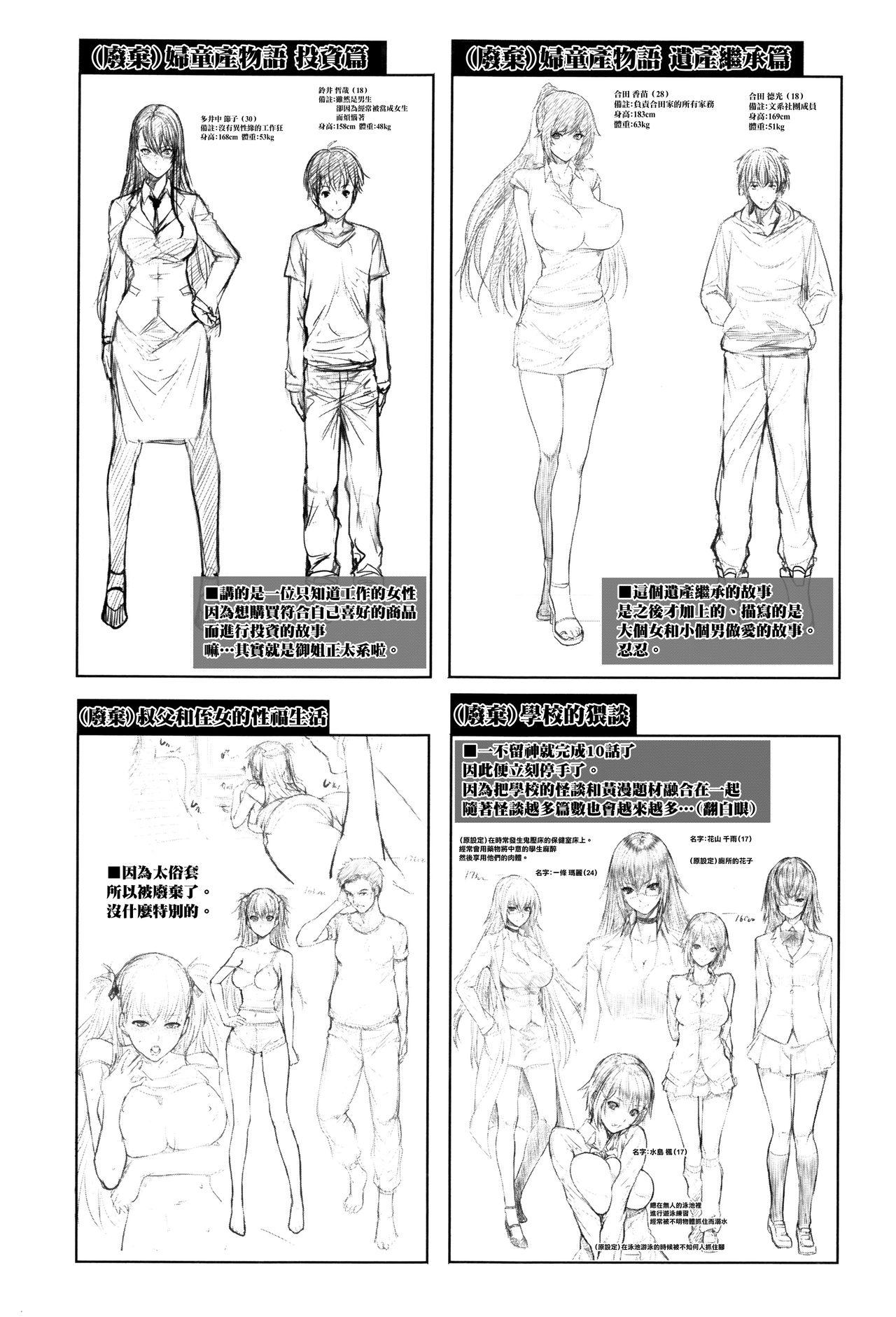 Fuck Hard Yome Kounyuu Shimashita Women Sucking Dick - Page 190