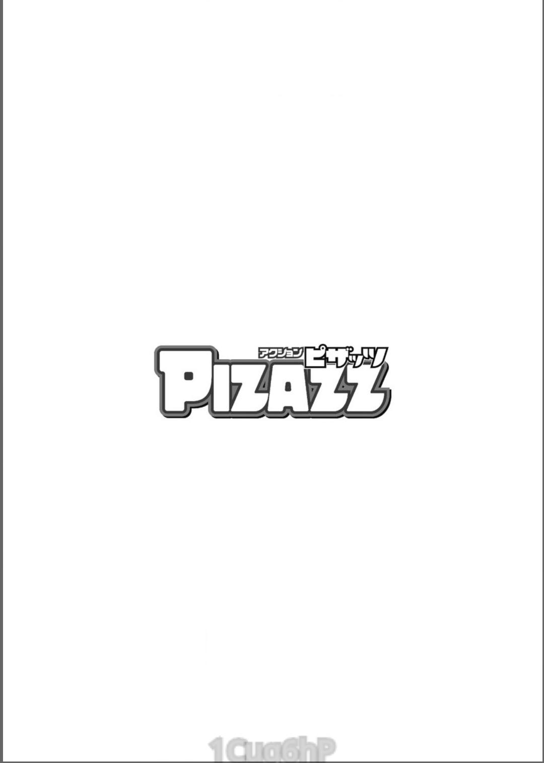 Action Pizazz 2017-06 231
