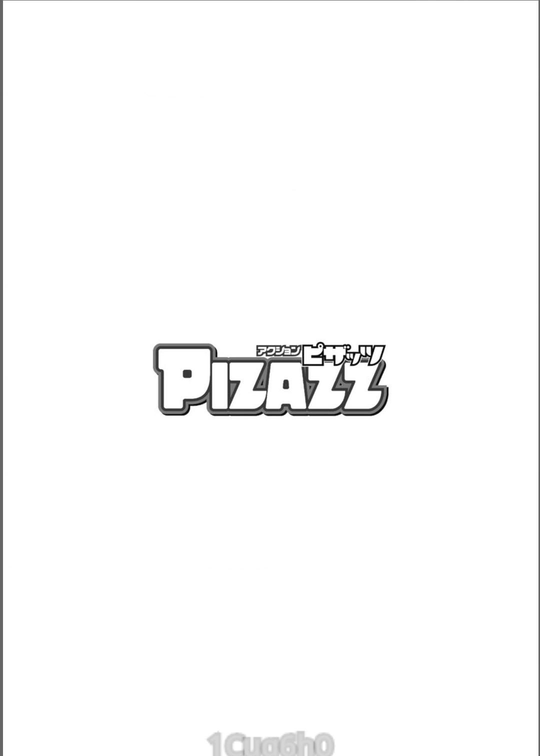 Action Pizazz 2017-06 3