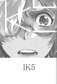 IK5 3
