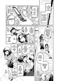 Anekata Ch. 1 & 2 5