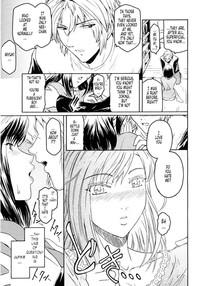 Anekata Ch. 1 & 2 9