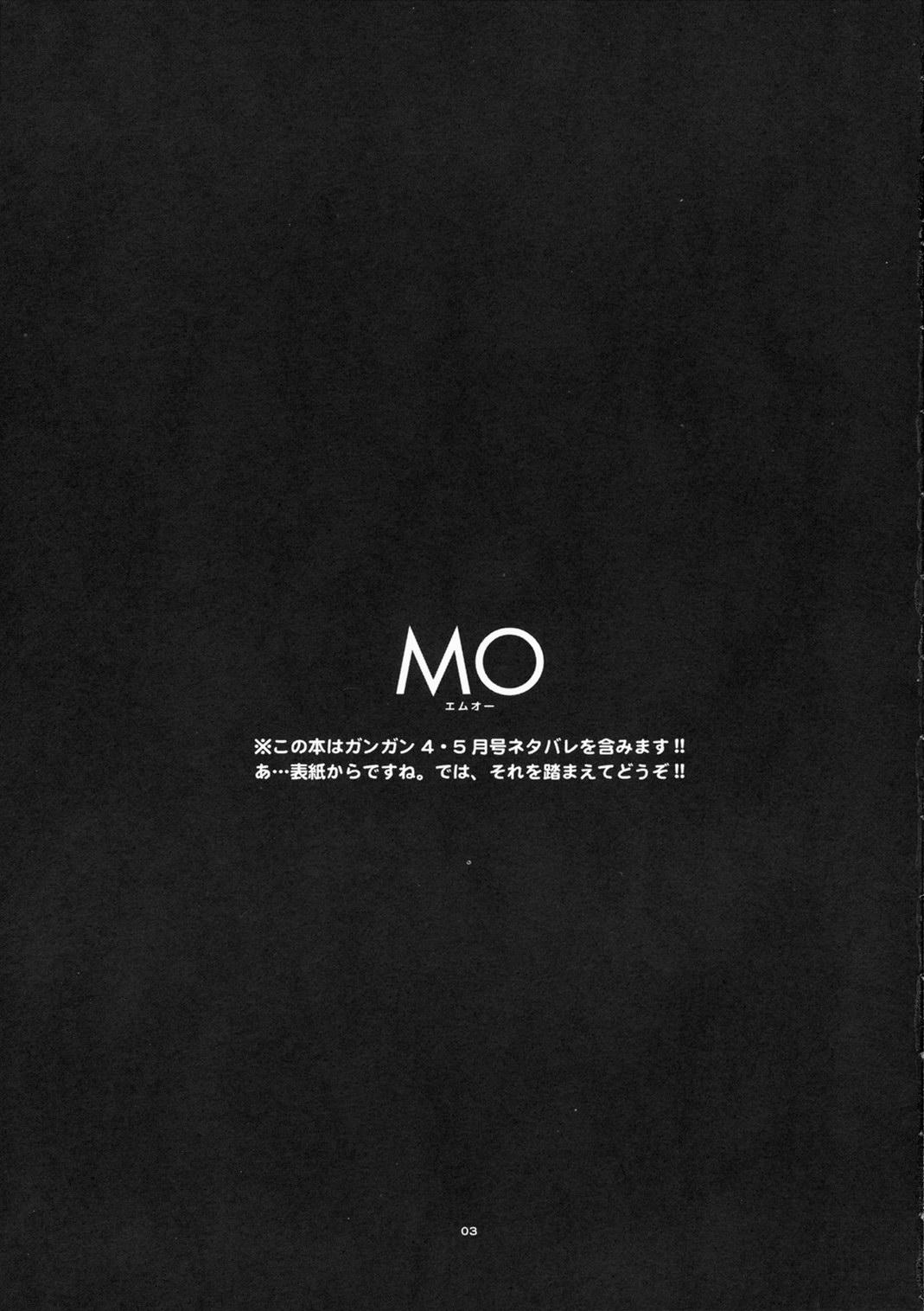 MO 1