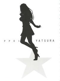 Ppoi Yatsura 2