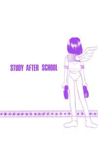 Study After School 2