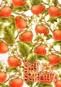 Super Storawberry 2